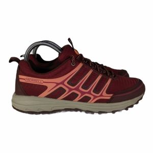 Merrell Versatrail Trail Running Shoes